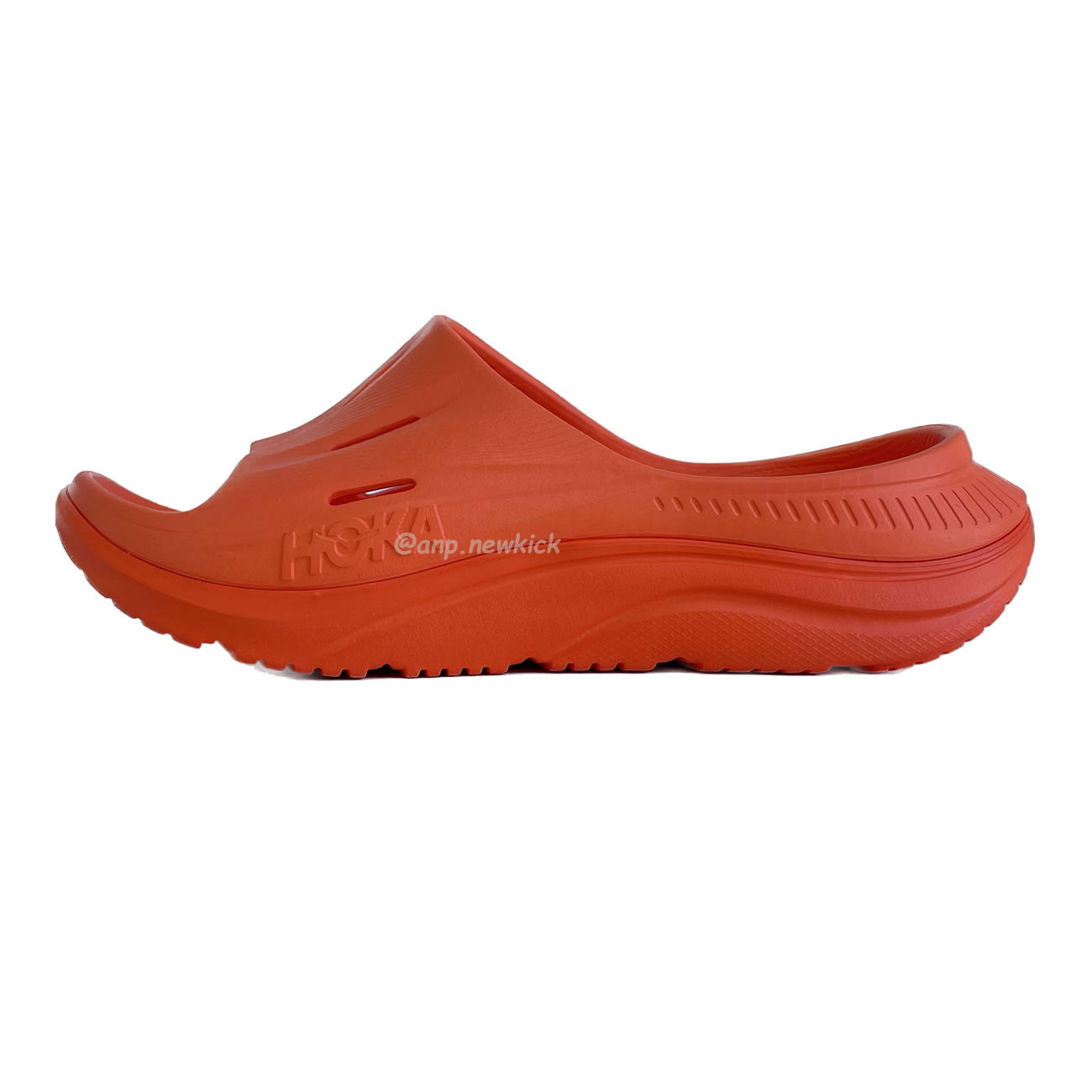 Hoka One One Ora Recovery Slide 3 (16) - newkick.app